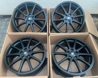 19 Zoll für Mercedes V-Klasse W447 Vito 245/45 R19 + RDKS 5x112 Baden-Württemberg - Östringen Vorschau