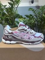 ASICS GEL NYC (8 Farben) Baden-Württemberg - Karlsruhe Vorschau