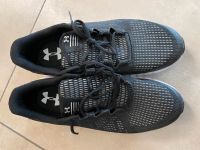 Under Armour Schuh Bayern - Frontenhausen Vorschau