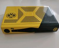 Receiver, BVB . Wie Neu Dortmund - Eving Vorschau