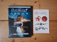 Directors Cut - Beowulf DVD Bochum - Bochum-Süd Vorschau