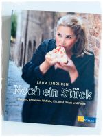 Leila Lindholm * Noch ein Stück * Rheinland-Pfalz - Speyer Vorschau