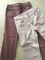 Gerry Weber / Angels Jeans- Hosen Kr. Dachau - Petershausen Vorschau