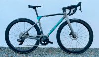 Merida Scultura 7000 xs Rival axs inkl. Powermeter Bayern - Hohenfurch Vorschau