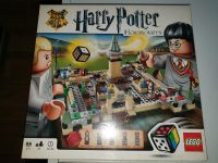 Lego 3862 Harry Potter Spiel Nordrhein-Westfalen - Krefeld Vorschau