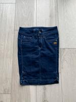 G-Star Jeansrock Midge Cody Bayern - Roth Vorschau