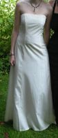 Hochzeitskleid / Brautkleid / Ballkeid Bayern - Stephanskirchen Vorschau