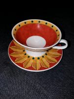 Rosenthal Studio Line , Tasse Nr.6 Essen - Essen-Kray Vorschau