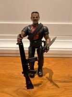 M Force Military Muscle, Bootleg, Actionfigur Nordrhein-Westfalen - Kirchhundem Vorschau