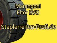 MARANGONI ELTOR / EVO / JUMBO  140/55-9  21x8-9 6.50-10 600-9 VOL Nordrhein-Westfalen - Hattingen Vorschau