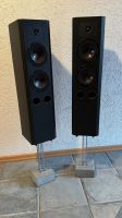 Boxen Empire Audio HQD 12 Nordrhein-Westfalen - Elsdorf Vorschau