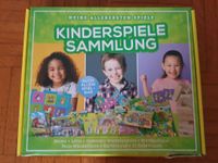 Kinder Spiele Sammlung Rheinland-Pfalz - Zilshausen Vorschau