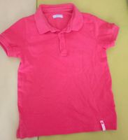 Polo Shirt Junge 104 München - Berg-am-Laim Vorschau