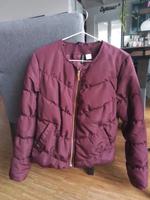 H&M Jacke Gr. 40 Kr. Dachau - Dachau Vorschau