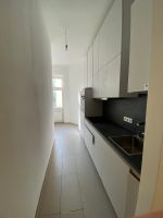 Hochwertige 2-Zimmer Wohnung mit EBK & Balkon - Gesundbrunnen Mitte - Gesundbrunnen Vorschau
