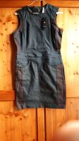 G Star Jeans Kleid M neu dkl. blau m. schwarz Bayern - Hirschaid Vorschau