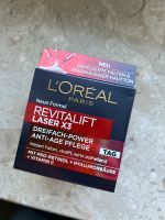 L'Oréal Tagescreme Revitalift laser Bayern - Reichertshausen Vorschau