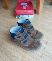 Superfit Groovy Winterschuhe, Goretex, braun, Gr. 28 Rheinland-Pfalz - Matzenbach Vorschau