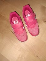 Adidas Schuhe gr. 30 Sachsen - Müglitz Vorschau