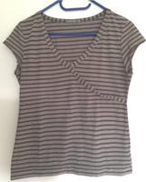 Damen T Shirt Zero base Gr. 40 Berlin - Tempelhof Vorschau