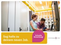 Kaufmännische Aushilfe (m/w/d) (Unternehmensgruppe Dr. Eckert) Ingenieur Ingenieurin Ingenieurwissenschaften Berlin - Mitte Vorschau