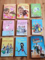 Bücher für Mädchen Niedersachsen - Varel Vorschau