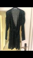 Mango brandneues Kleid Nordrhein-Westfalen - Ahlen Vorschau