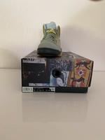 Jordan 5 Jade Horizon Hessen - Bad Homburg Vorschau