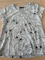 New Yorker Disney Shirt Schlafshirt Stitch Gr.M Borsdorf - Panitzsch Vorschau