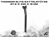 Vorschaubild einer Anzeige von JONES CYCLES