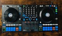 Rane FOUR Serato DJ Controller | Restgarantie Nordrhein-Westfalen - Baesweiler Vorschau