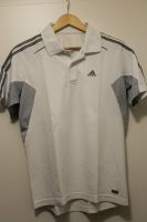 Tennis Shirt Tennisshirt Adidas Herren Gr. S bzw. 48 Dresden - Bühlau/Weißer Hirsch Vorschau