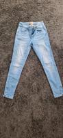 Only Jeans Saarland - St. Ingbert Vorschau
