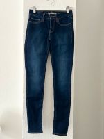 Levi's Jeans 711 Skinny Gr. 24 Innenstadt - Köln Altstadt Vorschau