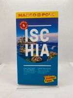 Ischia Marco Polo Reiseführer Italien Kampanien Neapel Napoli West - Unterliederbach Vorschau