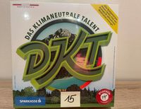 DKT das NEUE Klima Monopoly Österreich Spiele (Verkaufsnr. 15)NEU Niedersachsen - Wallenhorst Vorschau