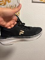 Sportschuhe von Fila Größe 37 Berlin - Lichterfelde Vorschau