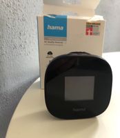 Hama Air Quality Detector Hessen - Neu-Isenburg Vorschau