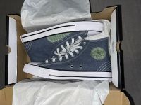 Converse Schuhe Größe 44 Nordrhein-Westfalen - Herne Vorschau