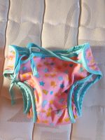 Mädchen Schwimmwindel Schwimmhose Badehose Gr.74/80 Bielefeld - Sennestadt Vorschau