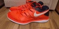 Nike herren schuhe Gr- 43. Sachsen - Grimma Vorschau