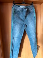 Street one Bonny 29/32 Jeans Sachsen-Anhalt - Zuchau Vorschau