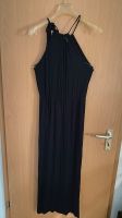 Maxi Kleid Even&Odd Gr. 38 M schwarz Berlin - Treptow Vorschau