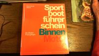 Sportbootführerschein Binnen Duisburg - Meiderich/Beeck Vorschau