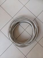 Feuchtraumkabel 5 × 1,5 mm, 27,5 Meter Bayern - Hausen i. Niederbayern Vorschau