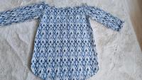 Damen Carmenbluse Gr. 40/42 Hessen - Rockenberg Vorschau
