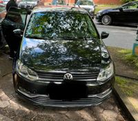 VW Polo 1.2 TSI Comfortline Klima LM PDC Hamburg-Mitte - Hamburg Borgfelde Vorschau