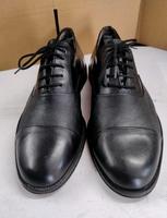 LLOYD, toller Herren Lederschuh, Business Schuh, Gr. 43, wie neu Bayern - Fürth Vorschau