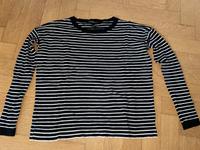 Strickpulli von Mango Größe XS Thüringen - Eisenach Vorschau