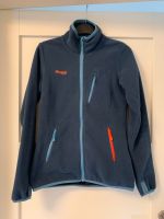 Bergans Fleecejacke Damen, Gr. S Niedersachsen - Auetal Vorschau